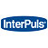 Návlečky INTERPULS