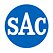 Návlečky SAC