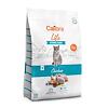 Calibra Cat Life Sterilised Chicken granule pro kočky