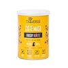 NATURECA konz. kuřecí kousky pro psy 400g