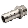 Adaptér 1/2" (pro dezinfekční hlavice ovce)