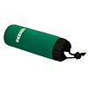Termo obal na napájecí láhev, na 320ml,průměr 5,5cm, 18cm