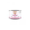 Calibra Cat Life konzerva Kitten Chicken 200g