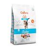 Calibra Cat Life Adult Chicken granule pro kočky