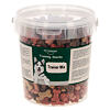 Tréninkové pamlsky pro psy, mix druhů, 500g