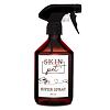 SkinPET Super spray 500 ml