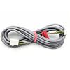 Prodlužovací kabel s 5 pin konektorem pro SmartCoop, 2 m