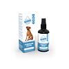 Topvet For Pets Stomaclean pro psy, 50 ml