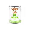 Calibra Dog Life konzerva Sensitive Rabbit 400g