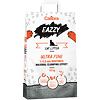Calibra EAZZY Cat podestýlka Ultra Fine 10kg