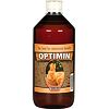 OPTIMIN K 1l