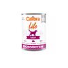 Calibra Dog Life konzerva Adult Wild boar with cranberries 400g