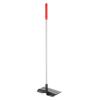 Náhradní hrábě k Mistboy® 75 cm, plastové