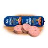 Brit Sausage Beef & Fish Sport Formula 800g