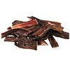 Sušené hovězí maso pro psy, 250 g