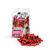 Calibra Joy Cat Salmon Sticks 70g