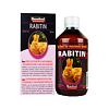 RABITIN 500ml