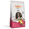 Calibra Premium Line Adult Beef