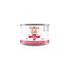 Calibra Cat Life konzerva Adult Beef 200g