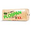 Podestýlka PLOSPAN Excellent XL, 650 l