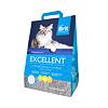 Brit Fresh for Cats Excellent Ultra Bentonite