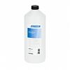 Kontaktní kapalina 1 litr pro AirOne / AirOne Flex