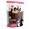 Calibra Joy Dog Classic Salmon Sticks