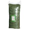 Seno prosévané 5kg