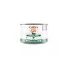 Calibra Cat Life konzerva Sterilised Duck 200g