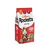 Calibra Rockets Mix Guinea pigs 900 g (EXP. 04/2026)