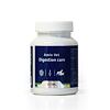 Cymedica Amix Vet Digestion care