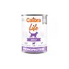 Calibra Dog Life konzerva Adult Lamb 400g