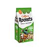 Calibra Rockets Mix Hamsters & Small rodents 900 g (EXP. 04/2026)