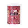 NATURECA konz. hovězí s játry pro psy 400g