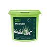 Root & Snoot Zklidnění pro koně sypaná směs 1 kg