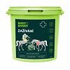 Root & Snoot Zažívání pro koně sypaná směs 1 kg