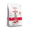 Calibra Cat Life Sterilised Beef granule pro kočky