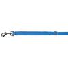 Vodítko Miami nastavitelné pro psy, 180 cm/ 20 mm
