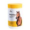 VitaEmote Imunita 1 kg