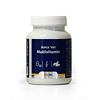 Cymedica Amix Vet Multivitamin