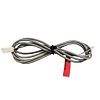 Prodlužovací kabel s 2 pin konektorem pro SmartCoop, 4 m
