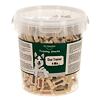Tréninkové pamlsky pro psy, mix druhů, 500g