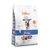 Calibra Cat Life Adult Herring granule pro kočky