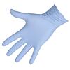 Jednorázové nitrilové rukavice Nitrile Top Pro 100ks/bal