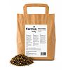 Bylinná hrabanka pro slepice 1kg