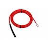 ND Kabel výhřevný k napaječce 222050, 72W, 230V