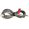Prodlužovací kabel s 4 pin konektorem pro SmartCoop, 2 m