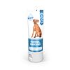 Topvet For Pets Pantenol kondicionér pro psy, 200 ml