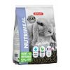 Krmivo pro králíky Adult NUTRIMEAL