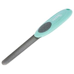 Pilník na drápky pro psy, 16 cm